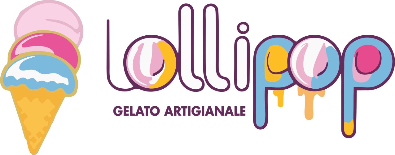 lollipopgelato.fr
